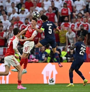 yok-bu-turlu-bir-final-sampiyonlar-ligini-kazanan-grubu-penaltilar-belirledi-7rXIBDTW.jpg