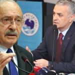 yomra-belediye-baskani-biyik-kilicdarogluna-yalnizca-hain-demek-k-fi-degil-yadX671J.jpg