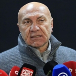 yuksel-yildirim-iki-oyuncunun-ismi-verdi-galatasaraydan-istiyoruz-7WcMpvHV.jpg