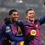 yuzyilin-firsati-galatasarayin-ayagina-geldi-gaye-barcelonali-yildiz-ZF5u1ra9.jpg