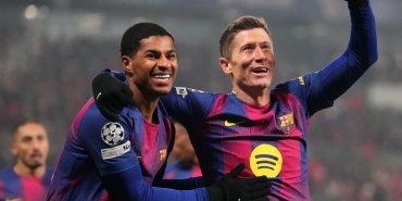 yuzyilin-firsati-galatasarayin-ayagina-geldi-gaye-barcelonali-yildiz-ZF5u1ra9.jpg