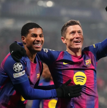 yuzyilin-firsati-galatasarayin-ayagina-geldi-gaye-barcelonali-yildiz-ZF5u1ra9.jpg