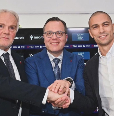 zaniolo-tekrar-udinese-yolcusu-gianluca-nani-mustuyu-verdi-XJfSshag.jpg