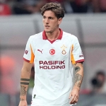 zaniolo-udineseye-veda-etti-galatasaraya-donuyor-hkQsTPyz.jpg