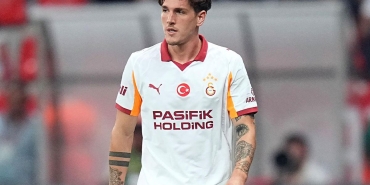 zaniolo-udineseye-veda-etti-galatasaraya-donuyor-hkQsTPyz.jpg