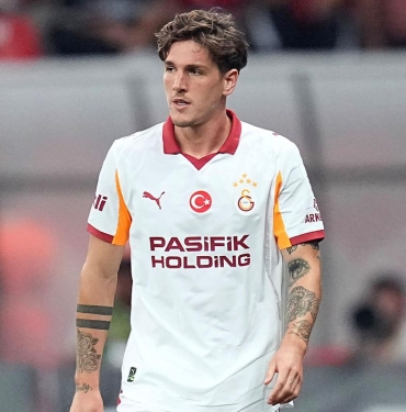 zaniolo-udineseye-veda-etti-galatasaraya-donuyor-hkQsTPyz.jpg