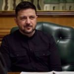 zelenskiyden-abdye-mektup-fuze-akinlarina-karsi-takviye-istedi-cFlauVBX.jpg