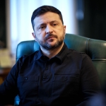 zelenskiyden-kurban-bayrami-bildirisi-ybqxDbbK.jpg