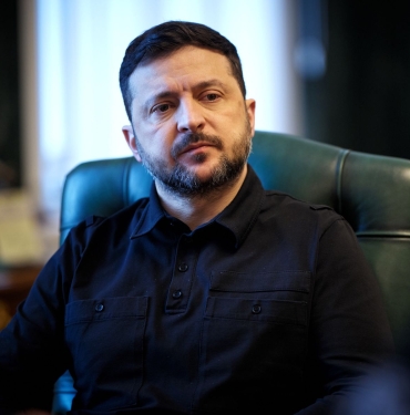 zelenskiyden-kurban-bayrami-bildirisi-ybqxDbbK.jpg