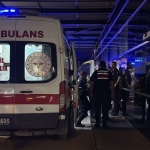zonguldak-cezaevinde-mahkumlar-hastalandi-RsKz5XtC.jpg