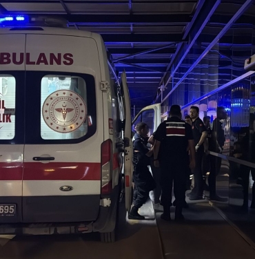 zonguldak-cezaevinde-mahkumlar-hastalandi-RsKz5XtC.jpg