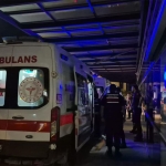 zonguldakta-cezaevinde-rahatsizlanan-5-hukumlu-ve-tutuklu-hastaneye-kaldirildi-twZiBkhs.jpg