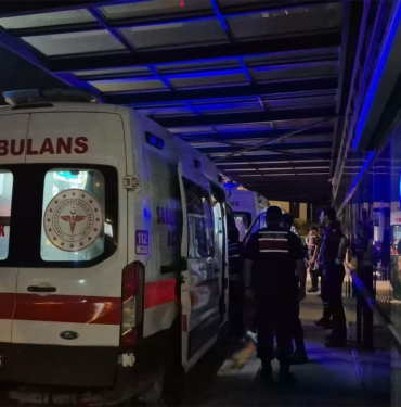 zonguldakta-cezaevinde-rahatsizlanan-5-hukumlu-ve-tutuklu-hastaneye-kaldirildi-twZiBkhs.jpg