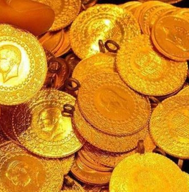 1-haziran-altin-ne-kadar-oldu-daha-dusecek-mi-son-dakika-savas-sonrasi-altin-fiyatlari-yukseldi-mi-dustu-mu-yeni-altin-fiyatlari-5tkmV12a.jpg