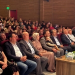 13-yaz-konseri-sanatseverlerle-bulustu-9Mx2e4fN.jpg