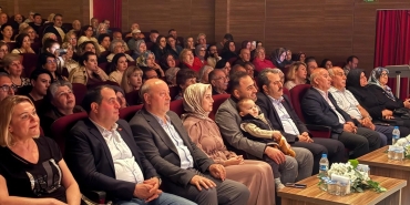 13-yaz-konseri-sanatseverlerle-bulustu-9Mx2e4fN.jpg