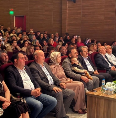 13-yaz-konseri-sanatseverlerle-bulustu-9Mx2e4fN.jpg