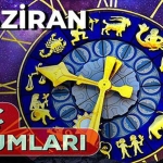 2-haziran-2026-burc-yorumlari-oglak-ikizler-balik-burcu-ask-evlilik-sihhat-yorumlari-ne-diyor-5D3MmUN2.jpg
