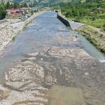 20-yil-sonra-aydinlatilan-cinayet-hgLfpUTu.jpg