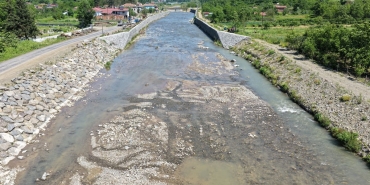 20-yil-sonra-aydinlatilan-cinayet-hgLfpUTu.jpg