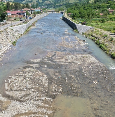 20-yil-sonra-aydinlatilan-cinayet-hgLfpUTu.jpg