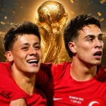 2026-dunya-kupasi-oncesi-bomba-liste-arda-guler-ve-kenan-yildizi-cabucak-yazdilar-6HJJqVGu.jpg