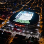 24-erzincanspor-isim-degisikligine-gitti-wHCvkdNf.jpg