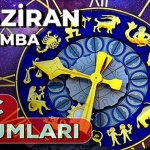 3-haziran-2026-burc-yorumlari-boga-akrep-yengec-burcu-ask-evlilik-sihhat-yorumlari-ne-diyor-HFJqhlPU.jpg