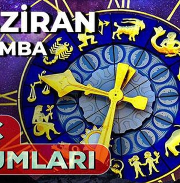3-haziran-2026-burc-yorumlari-boga-akrep-yengec-burcu-ask-evlilik-sihhat-yorumlari-ne-diyor-HFJqhlPU.jpg