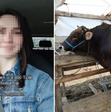 370-bin-tllik-kurbani-210-bin-tlye-aldi-sordugu-soru-olay-oldu-drb4FUPH.jpg
