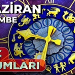 4-haziran-2026-burc-yorumlari-koc-aslan-yay-burcu-ask-evlilik-sihhat-yorumlari-ne-diyor-qfgJVDPt.jpg