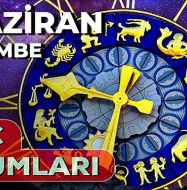 4-haziran-2026-burc-yorumlari-koc-aslan-yay-burcu-ask-evlilik-sihhat-yorumlari-ne-diyor-qfgJVDPt.jpg