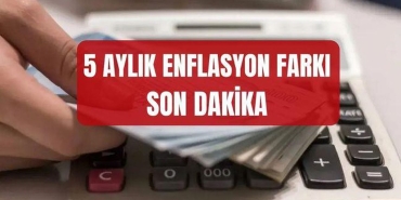 5-aylik-enflasyon-farki-son-dakika-memur-ve-memur-emeklisi-5-aylik-enflasyon-farki-aciklandi-mi-temmuz-2026-memur-maas-artirimi-yuzde-kac-olacak-eLdpbhN4.jpg