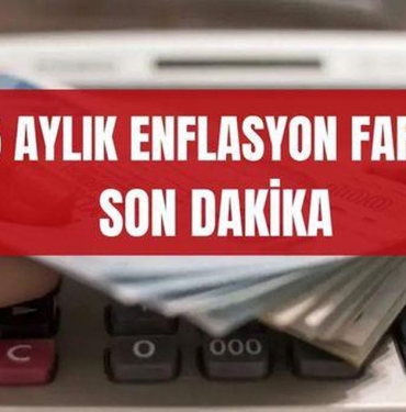 5-aylik-enflasyon-farki-son-dakika-memur-ve-memur-emeklisi-5-aylik-enflasyon-farki-aciklandi-mi-temmuz-2026-memur-maas-artirimi-yuzde-kac-olacak-eLdpbhN4.jpg