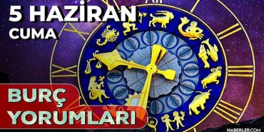 5-haziran-2026-burc-yorumlari-oglak-akrep-balik-burcu-ask-evlilik-sihhat-yorumlari-ne-diyor-z5MpYNFN.jpg