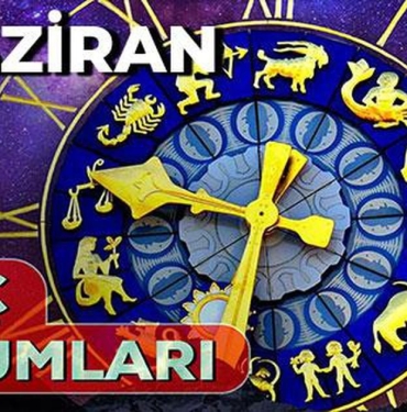 5-haziran-2026-burc-yorumlari-oglak-akrep-balik-burcu-ask-evlilik-sihhat-yorumlari-ne-diyor-z5MpYNFN.jpg