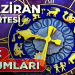 6-haziran-2026-burc-yorumlari-boga-aslan-basak-burcu-ask-evlilik-sihhat-yorumlari-ne-diyor-ltctDKNr.jpg