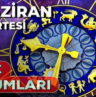 6-haziran-2026-burc-yorumlari-boga-aslan-basak-burcu-ask-evlilik-sihhat-yorumlari-ne-diyor-ltctDKNr.jpg