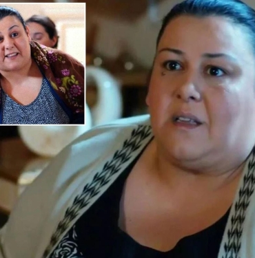 72-kilo-veren-esin-gundogdunun-son-hali-gorenleri-sasirtti-1g1MOLSq.jpg