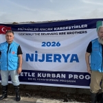 74-yasindaki-mehmet-sahinin-yardim-seferberligi-KnOuLZVG.jpg