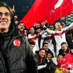 a-ulusal-grup-oyuncularinin-dunya-kupasindaki-forma-numaralari-muhakkak-oldu-A9lVmYit.jpg