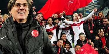 a-ulusal-grup-oyuncularinin-dunya-kupasindaki-forma-numaralari-muhakkak-oldu-A9lVmYit.jpg