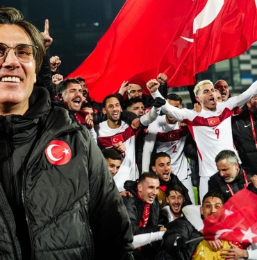 a-ulusal-grup-oyuncularinin-dunya-kupasindaki-forma-numaralari-muhakkak-oldu-A9lVmYit.jpg