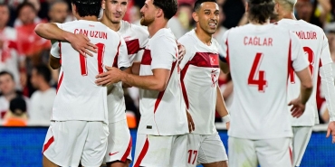 a-ulusal-kadromuz-kuzey-makedonyayi-alandan-sildi-Dngjq44N.jpg