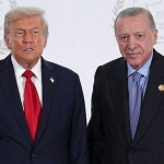 abd-disisleri-bakani-rubio-trump-2026da-turkiyedeki-nato-tepesine-katilacak-9IzUnmYr.jpg
