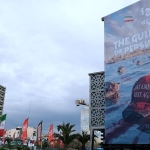 abd-ve-iran-ateskesi-korfeze-ataklarla-bir-sefer-daha-sinandi-TVlhaCsh.jpg