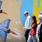 abd-ve-iran-ortasinda-kirilgan-ateskes-hurmuz-bogazinin-acilmasi-ve-savasin-golgesinde-siddetli-muzakereler-enm8xl1h.jpg
