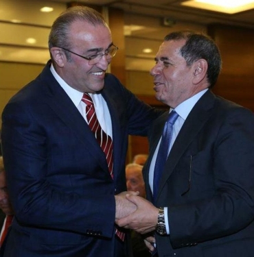 abdurrahim-albayraktan-yillar-sonra-gelen-hakan-calhanoglu-itirafi-zPiBrnKc.jpg