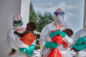 afrika-hastalik-denetim-ve-tedbire-merkezi-cin-ebola-salginiyla-ugrasa-buyuk-takviye-veriyor-EwHdn2F2.jpg