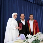 afyonkarahisarda-06062026-yogunlugu-26-cift-dunya-meskenine-girdi-Fx4gsdQT.jpg